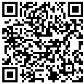 สกรีนช็อต 2024-07-10 103925
